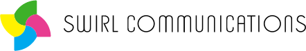 https://swirl.co.jp/